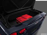  Trunk props photo